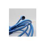 2011 NEW Smart USB-1761-CBL-PM02 Programming Cable for Allen Bradley Micrologix 1000 Series,Support WIN7 thumbnail-2