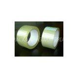 BOPP Packing Tape Packaging 48mm x 200m Tapes With Uv Resistant thumbnail-1