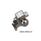 Sell Voltage Regulator thumbnail-1