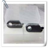 PCD Acrylic Polishing Cutting Tools thumbnail-2