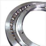 XR882055 Cross Tapered Roller Bearing thumbnail-3