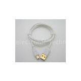 USB3.0 Universal USB Cables Type A To Type B USB Cable 5.0Gbps