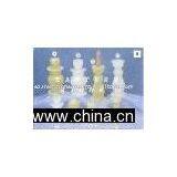 Candle Holder thumbnail-1