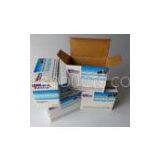 Eco Friendly Matte Laminated Corrugated Cardboard Box Color Printed For Electronic Products thumbnail-1