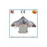 Roll Reducing Machine for Heating Tubulars thumbnail-2