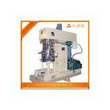 Double Planetary Mixing Machine for Slurry Mixing thumbnail-3