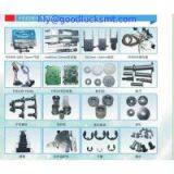 Samsung Pick and Place Equipment CP40/cp45/SM321/SM411/SM421 SMT FEEDER Accessories Series thumbnail-1