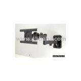 LCD ARM (WALL) thumbnail-1