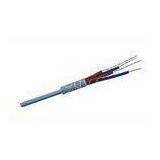 Soldering Accessories Ceramic Heating Element For Hakko Solder Station thumbnail-1