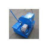 Good Quality Matched With Hose Crimping Machine Tube Cutting Machine (cutting Quickly) 220v thumbnail-2