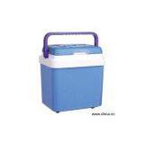 Sell Mini Fridge thumbnail-1