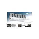 Water Warm Wind Series Air Curtain-1.5m thumbnail-1