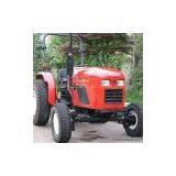 Sell Tractor thumbnail-1