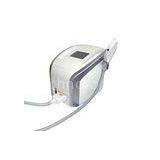 640nm - 1200nm Hair Removal Laser E Light IPL Machines For Body