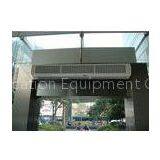 Automatic Control Residential Air Curtain Strong Wind 1400x2000x2100mm thumbnail-1