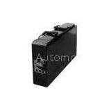 12V 6GFM180F UPS, Telecom Internet Valve Regulated Lead Acid Front Terminal Batteries thumbnail-1