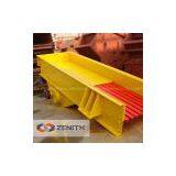 Sell Vibrating Feeder/Feeder Machine by Zenith thumbnail-3