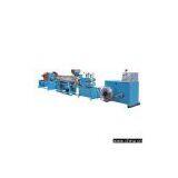 Sell PP Ribbon Strap Extruder thumbnail-1