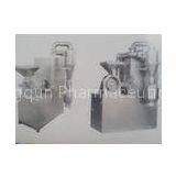 Universal Pulverizer For Chemical / Energy Saving Coarse Crusher thumbnail-1