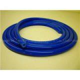 Pharmaceutical Reinforced Silicone Hoses thumbnail-1
