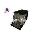 TLPLW11 Original Projector Lamps for Toshiba TLP-X300 / X3000 / XC3000 thumbnail-1