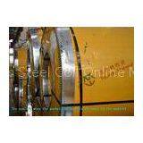 Cold Rolled Stainless Steel Coil 0.3mm 0.5mm 1.2mm Thickness thumbnail-1