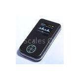 Handy Digital Pocket Scales , Gold Weigh Mini Digital Scales 100 g / 0.01 g thumbnail-1