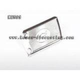 Aluminum Alloy Die Casting/Light Alloy Die Casting thumbnail-3