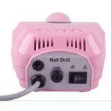 High Speed Classical Portable Nail Drill thumbnail-2