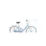 Sell City Bike SHJ04 thumbnail-1