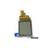 Sell Mobile Phone LCD Screen thumbnail-1