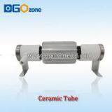 2g Ceramic Tube Ozone Generator Spare Parts, Ozone Water Purifier, Ozone Equipment thumbnail-3