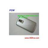 Backberry 9000 Battery Door thumbnail-3