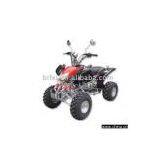 Sell 200cc All-Terrain Vehicle With EEC thumbnail-1