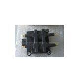 SUBARU LEGACY Ignition Coil thumbnail-1