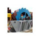 Sand Washing Equipment