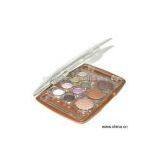 Sell Eye Shadow thumbnail-1