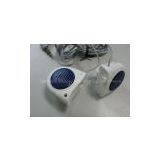 Passive Speakers,Digital Speaker,passive Music Boxes thumbnail-2