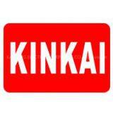 KAINENG ELECTRIC EQUIPMENT CO.,LTD