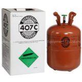 R407C Refrigerant thumbnail-1
