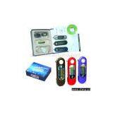 Sell MP3 Player thumbnail-1