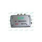 AV-RF Game TV System Transcoder thumbnail-2