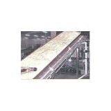 KR5A Friction Cooking Rice Noodle Production Line thumbnail-1