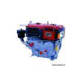 Sell Diesel Engine thumbnail-1