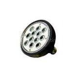 LED Par Lamp thumbnail-1