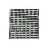 Hollow Section U Channel Steel Pipes thumbnail-3