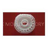 PVC ABS PC PP Plastic Injection Mould With Single Cavity for Machine