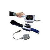 Wrist Digital Pulse Oximeter (CE&FDA Approved) (CMS-50F) thumbnail-3