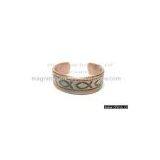 Copper Ring thumbnail-1