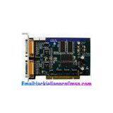 DH-VEC0804LC Hardware DVR Card thumbnail-1